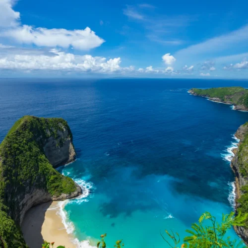 Sea & Surf Adventure Tour