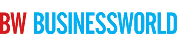 BW Business World