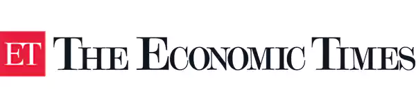 The Economics Times