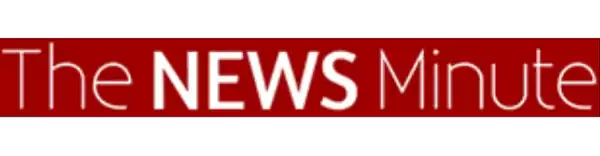 The News Minute