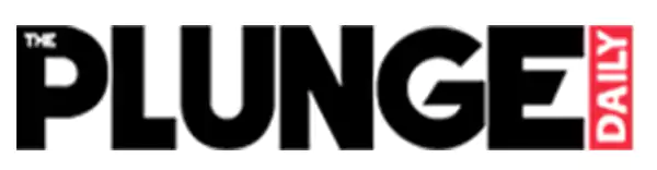 The Plunge Daily