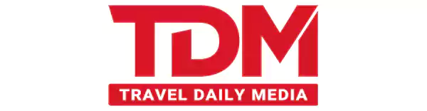 Travel Daily Media